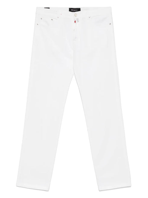 PANTALONES